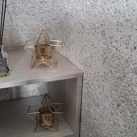 Apartmán M&s Ausros Klaipėda