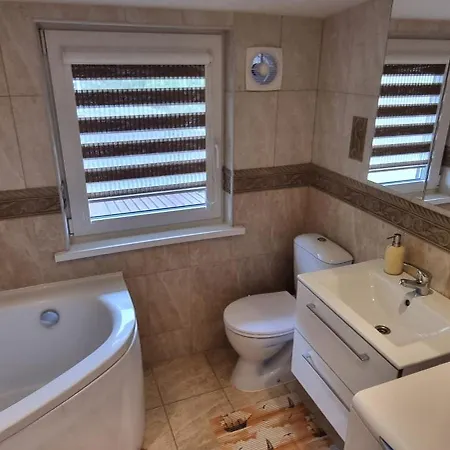 M&s Ausros Klaipėda