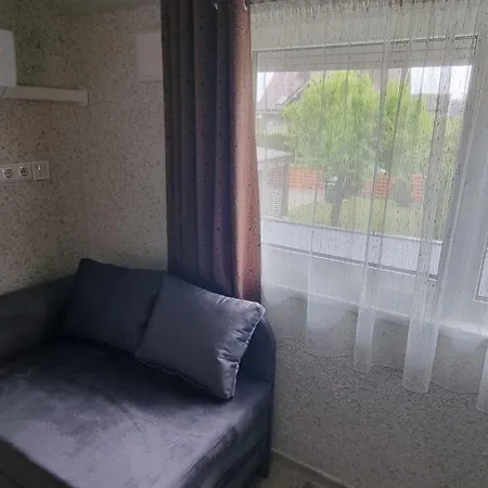 M&s Ausros * Klaipėda