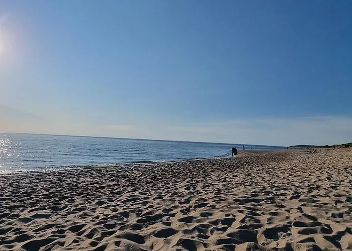 M&s Ausros * Klaipėda